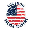 Bob Smith Soccer Academy