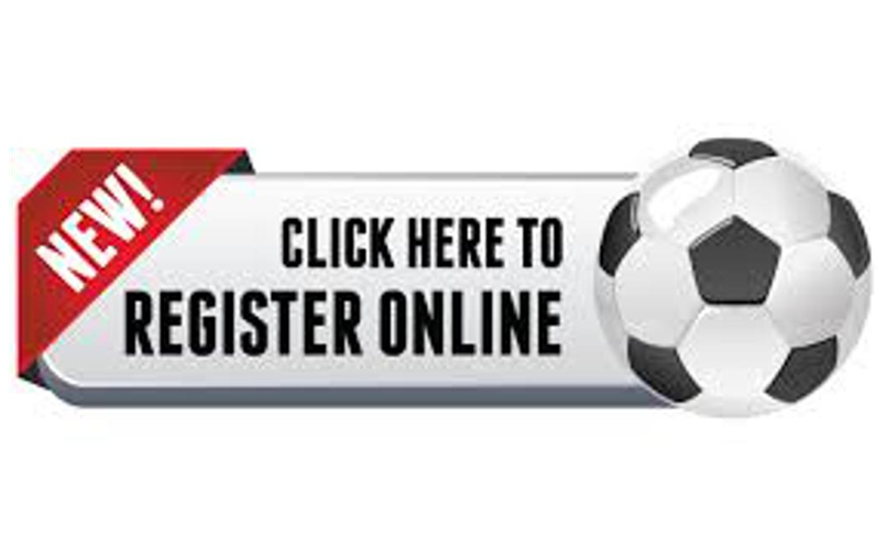 Register Now