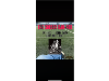 BOBBY SMITH PODCAST. SOCCER DADS