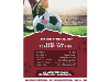 FALL   ACADEMY TRAINING NOW OPEN