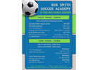 YOUTH TRAVEL AND HS LEAGUE REGISTRATIONS TO OPEN BY OCT 5TH